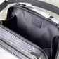 Fashion Lu-Vi bags - 5273