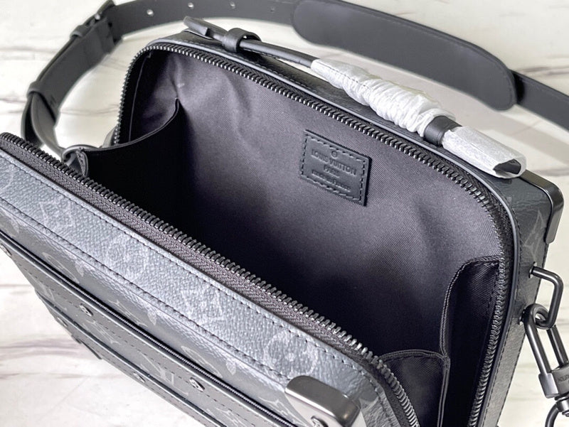 Fashion Lu-Vi bags - 5273