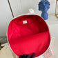 Fashion Lu-Vi bags - 3025