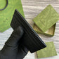 Ozarra - GG Bags - 060
