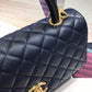 Ozarra - CHL Bags - 6737