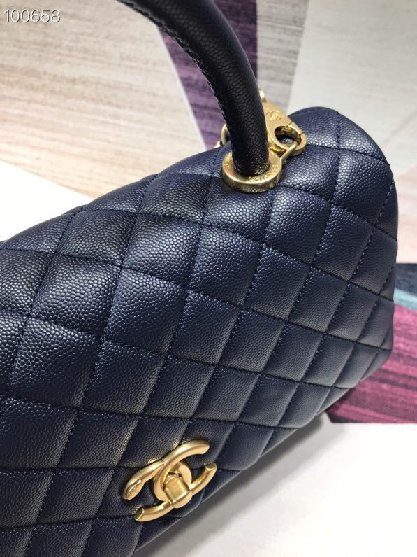 Ozarra - CHL Bags - 6737
