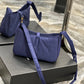 Ozarra SLY Bags - 016