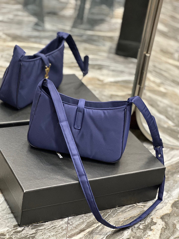 Ozarra SLY Bags - 016