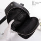 Ozarra - GCI Bags - 2332