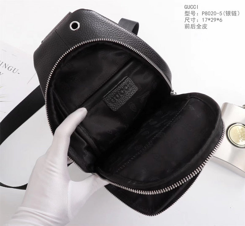 Ozarra - GCI Bags - 2332