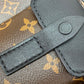 Fashion Lu-Vi bags - 3221