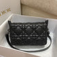 Ozarra - Dir Bags - 2110