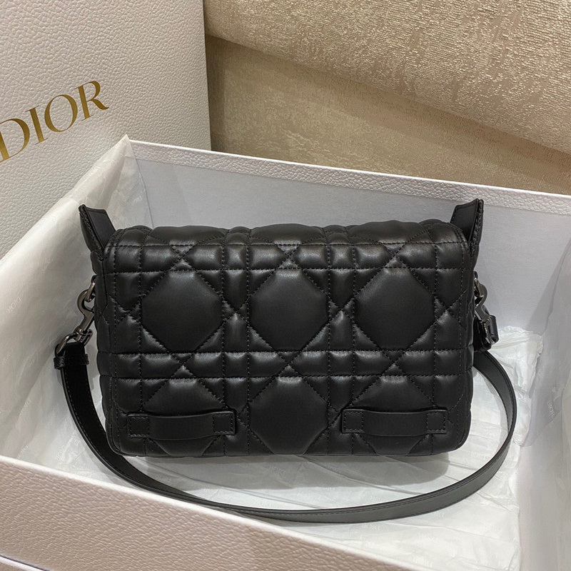 Ozarra - Dir Bags - 2110