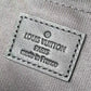 Fashion Lu-Vi bags - 3142