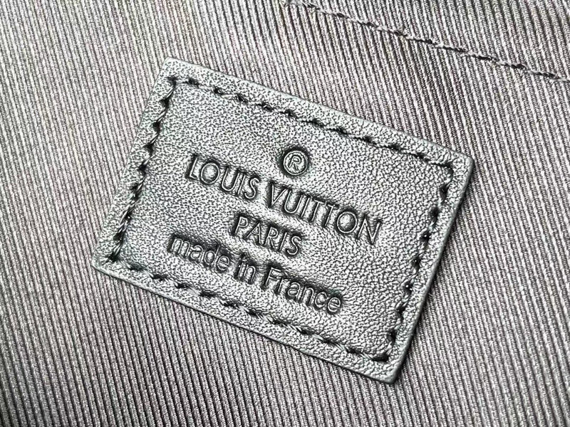 Fashion Lu-Vi bags - 3142