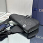 Ozarra - Dir Bags - 603