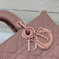 Ozarra - DOR Bags - 1274