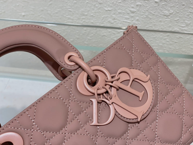 Ozarra - DOR Bags - 1274