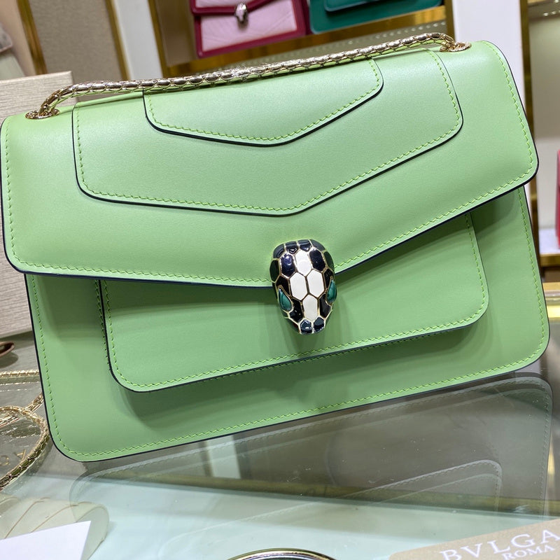 OZ - BGL Bags - 166