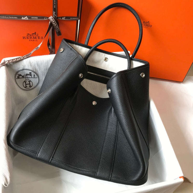 Ozarra - HMS Bags - 813