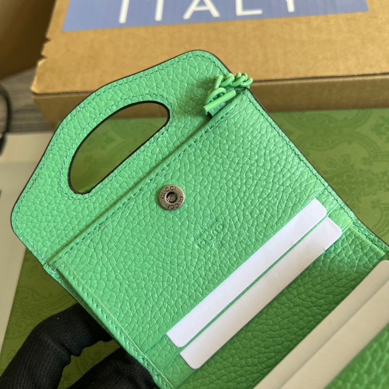 Ozarra - GCI Bags - 5780