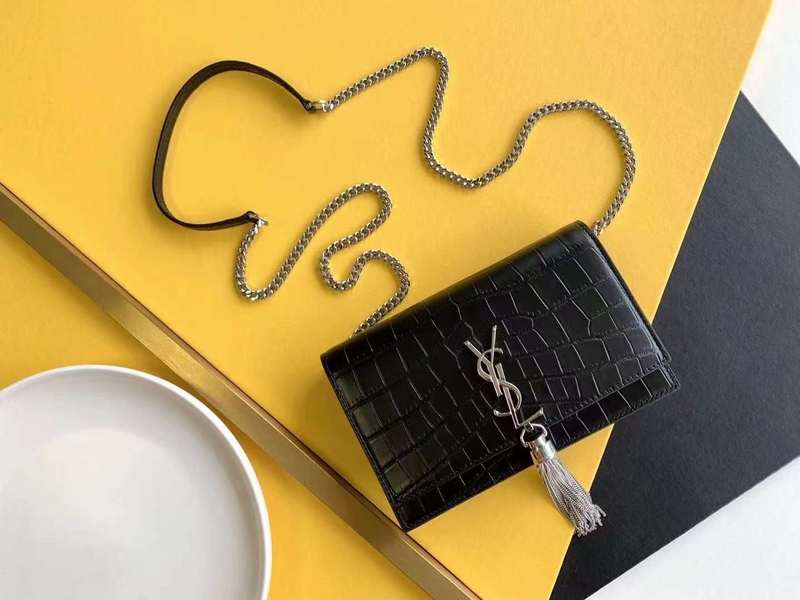 Ozarra - SLY Bags 290