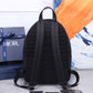 Ozarra - DOR Bags - 969
