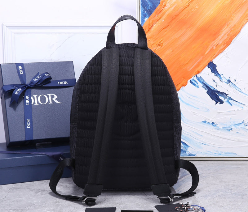 Ozarra - DOR Bags - 969