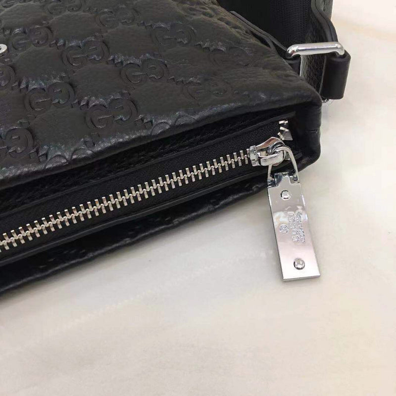 Ozarra - GCI Bags - 2266
