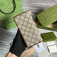 Ozarra - GG Bags - 1059