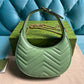 Ozarra - GCI Bags - 5440