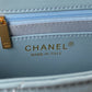 Ozarra - CHL Bags - 7623