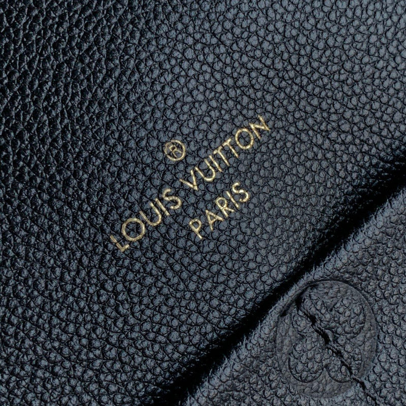 Ozarra Fashion Lu-Vi bags - 17716