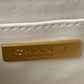 Ozarra - CHL Bags - 7548