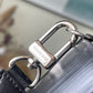 Fashion Lu-Vi bags - 5180