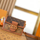 Fashion Lu-Vi bags - 3635