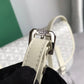 OZ - GYO Bags - 1103