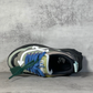 Ozarra Luxury - YZO Women Shoes - 028