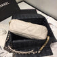 Ozarra - CHL Bags - 6586