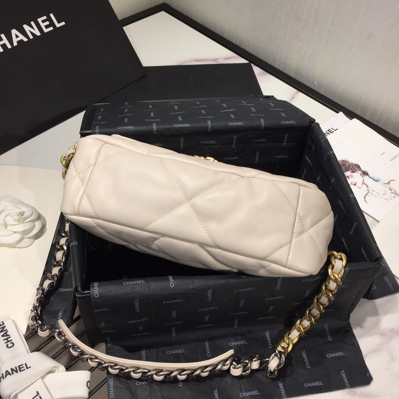 Ozarra - CHL Bags - 6586