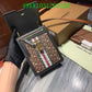 Ozarra Fashion -BBR Bags - 610