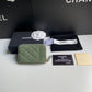 BAB - CHL Bags - 2823