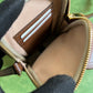 OZ - GCI Bags - 1557