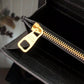 Fashion Lu-Vi bags - 2889