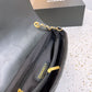 Ozarra - CHL Bags - 7165