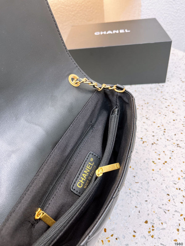 Ozarra - CHL Bags - 7165