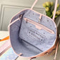 Ozarra Luxury - LOV Bags - 3125