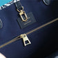 Ozarra Fashion Lu-Vi bags - 8652