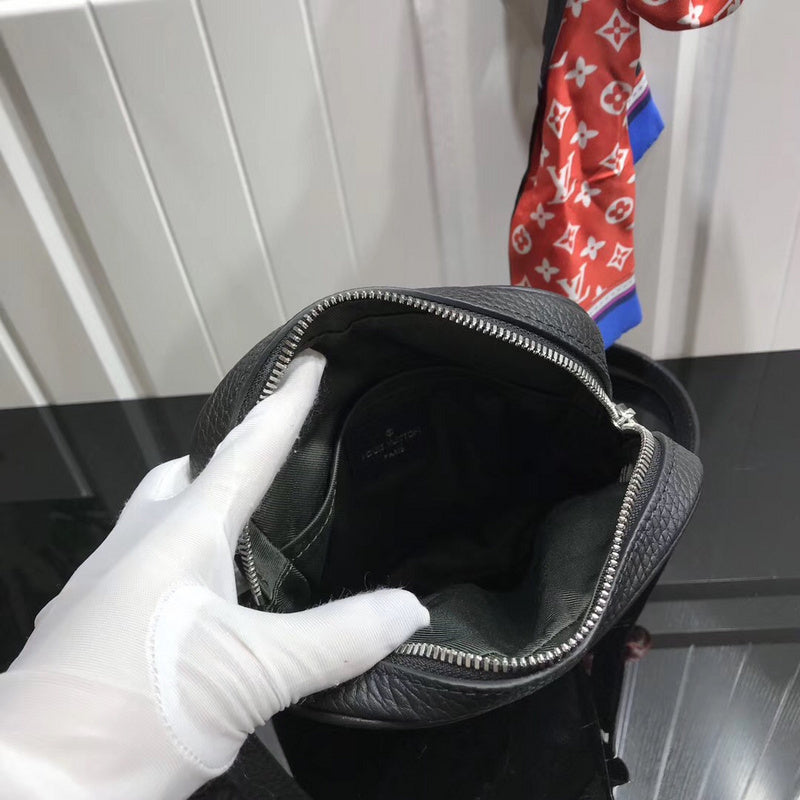 Fashion Lu-Vi bags - 2989