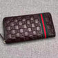 Ozarra - GCI Bags - 187