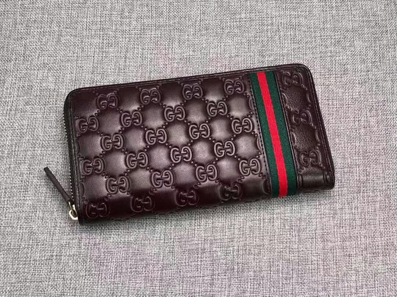 Ozarra - GCI Bags - 187