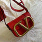 OZ - VEL Bags - 1331