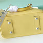 Ozarra - LUV Bags - 173