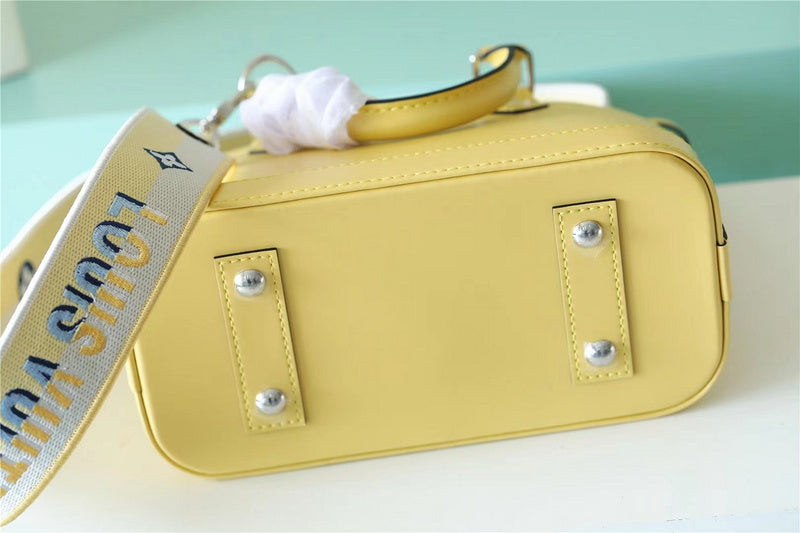 Ozarra - LUV Bags - 173
